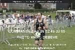 11729 photo